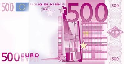 Faites votre demande de cre´dit en ligne CHEZ: ma